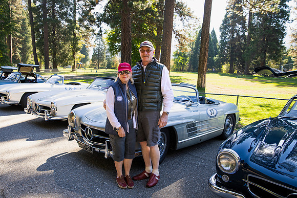 300sl-classic-2022-tom-leigh-0553