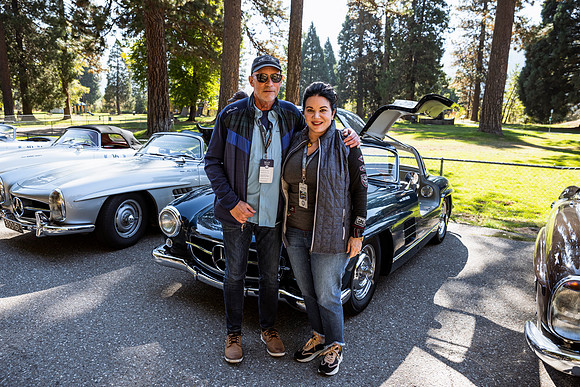 300sl-classic-2022-tom-leigh-0572