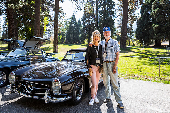 300sl-classic-2022-tom-leigh-0583