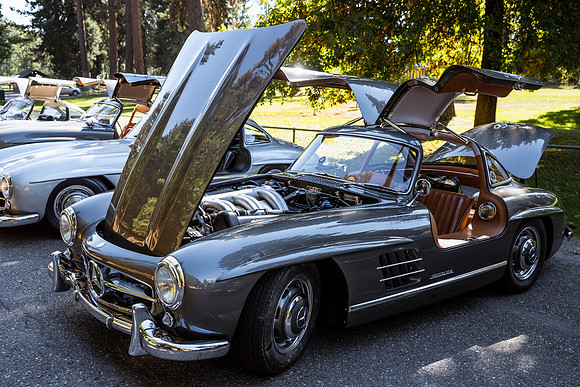 300sl-classic-2022-tom-leigh-0590