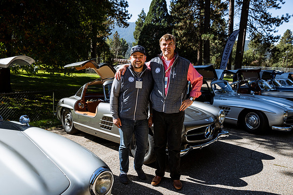 300sl-classic-2022-tom-leigh-0606
