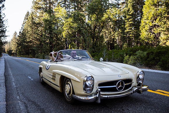 300sl-classic-2022-tom-leigh-0657