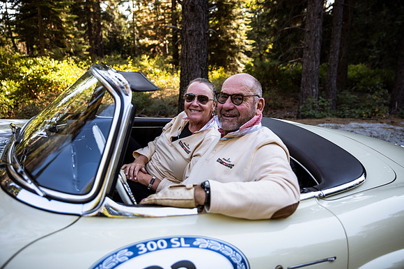300sl-classic-2022-tom-leigh-0667