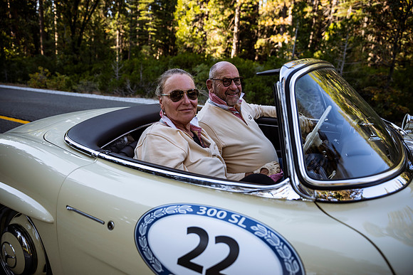 300sl-classic-2022-tom-leigh-0671
