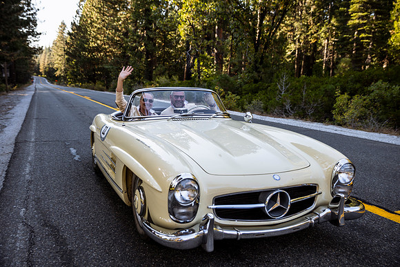 300sl-classic-2022-tom-leigh-0683