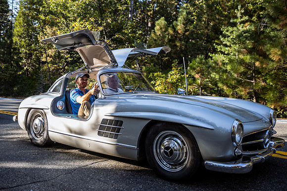 300sl-classic-2022-tom-leigh-0697