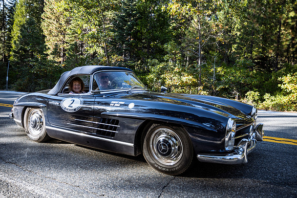 300sl-classic-2022-tom-leigh-0688