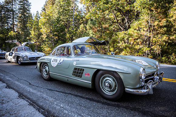 300sl-classic-2022-tom-leigh-0711