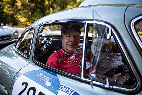 300sl-classic-2022-tom-leigh-0716