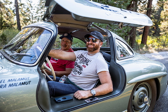 300sl-classic-2022-tom-leigh-0725