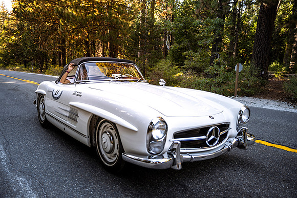 300sl-classic-2022-tom-leigh-0743