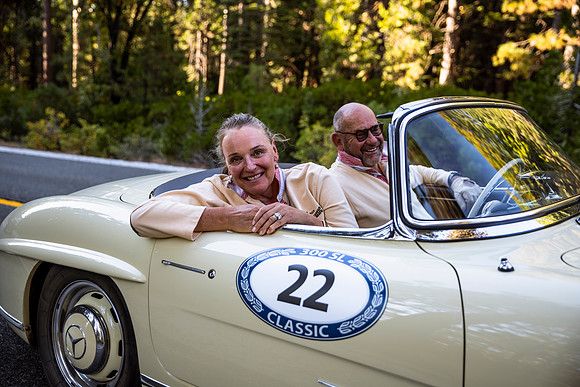 300sl-classic-2022-tom-leigh-0737