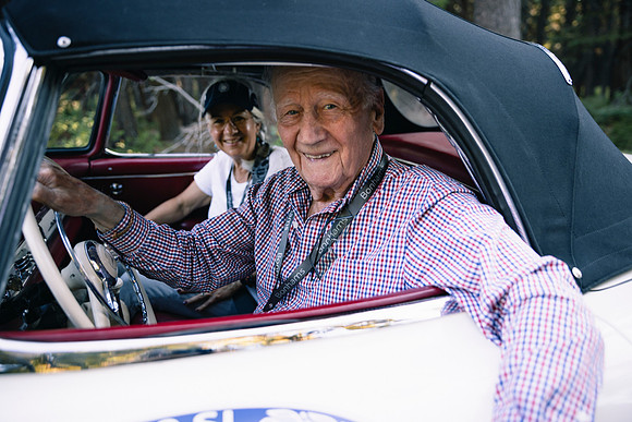 300sl-classic-2022-tom-leigh-0747