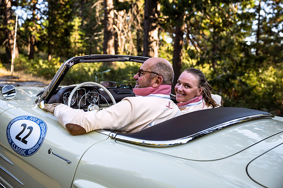 300sl-classic-2022-tom-leigh-0766