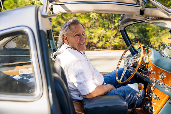 300sl-classic-2022-tom-leigh-0771