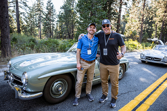 300sl-classic-2022-tom-leigh-0776