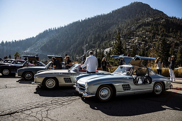 300sl-classic-2022-tom-leigh-0977