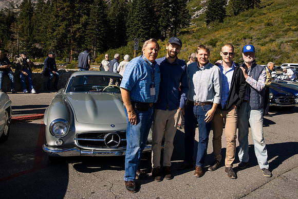 300sl-classic-2022-tom-leigh-1073