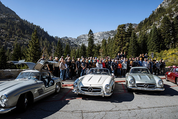 300sl-classic-2022-tom-leigh-1098