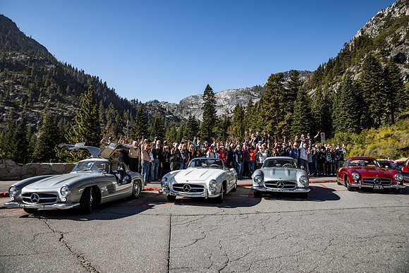 300sl-classic-2022-tom-leigh-1122