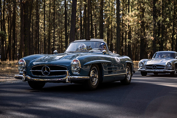 300sl-classic-2022-tom-leigh-1196