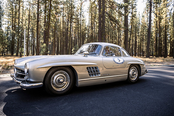 300sl-classic-2022-tom-leigh-1203
