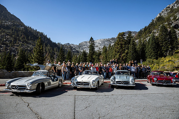 300sl-classic-2022-tom-leigh-1115