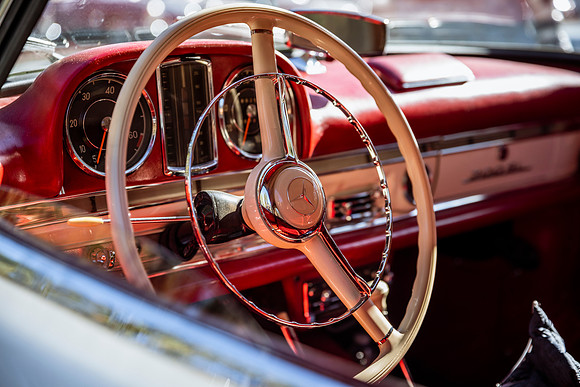300sl-classic-2022-tom-leigh-1238