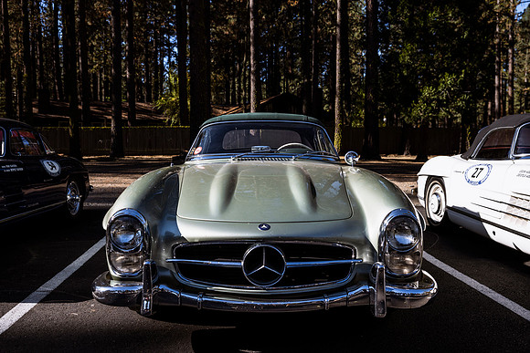 300sl-classic-2022-tom-leigh-1243