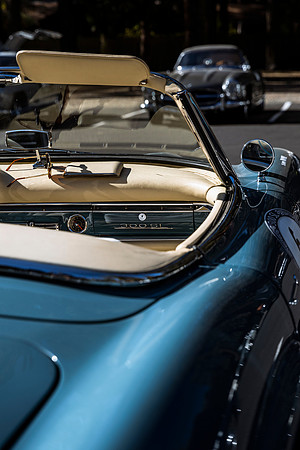 300sl-classic-2022-tom-leigh-1350