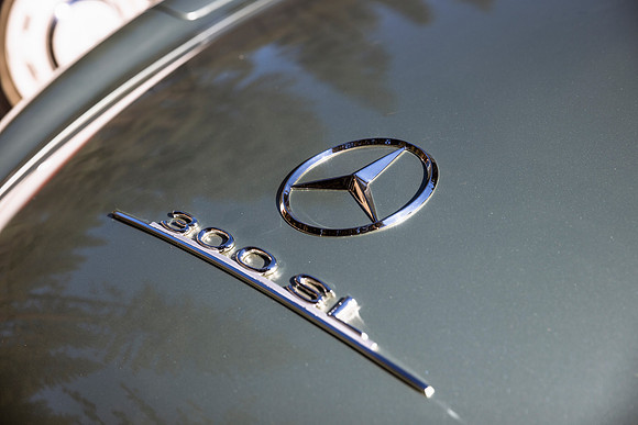 300sl-classic-2022-tom-leigh-1392