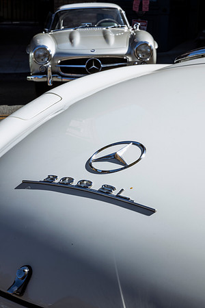 300sl-classic-2022-tom-leigh-1497