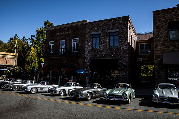 300sl-classic-2022-tom-leigh-1498