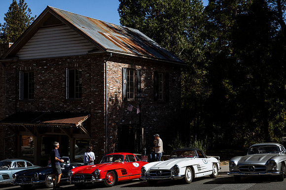 300sl-classic-2022-tom-leigh-1520