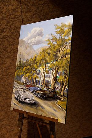 300sl-classic-2022-tom-leigh-1557