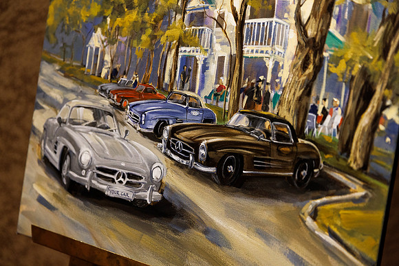 300sl-classic-2022-tom-leigh-1572