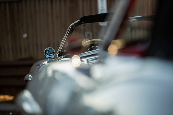 300sl-classic-2022-tom-leigh-1746