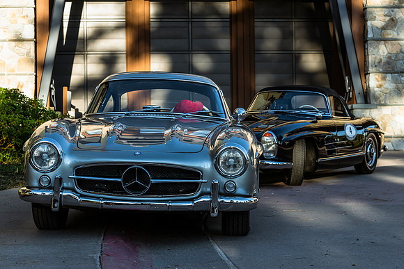 300sl-classic-2022-tom-leigh-1750
