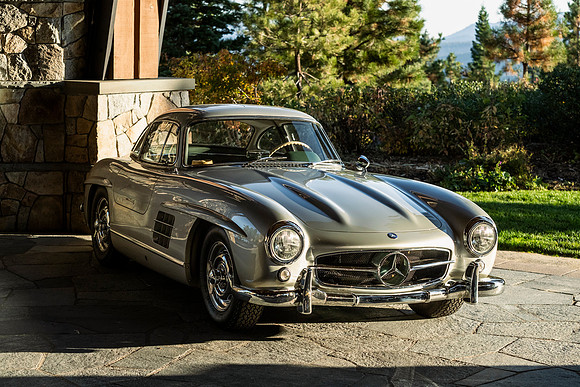 300sl-classic-2022-tom-leigh-1758