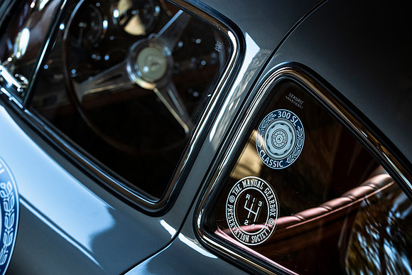 300sl-classic-2022-tom-leigh-1759
