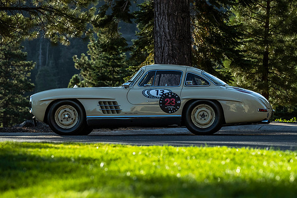 300sl-classic-2022-tom-leigh-1770