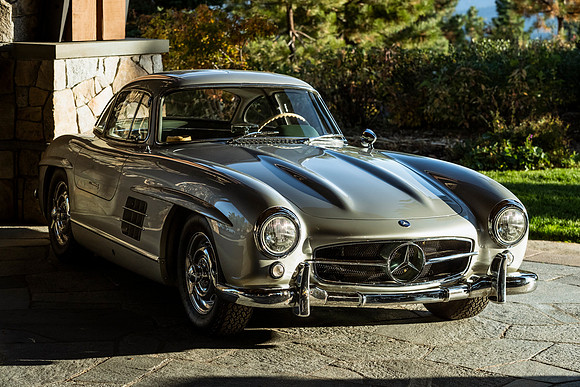 300sl-classic-2022-tom-leigh-1756