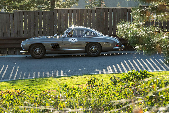 300sl-classic-2022-tom-leigh-1774