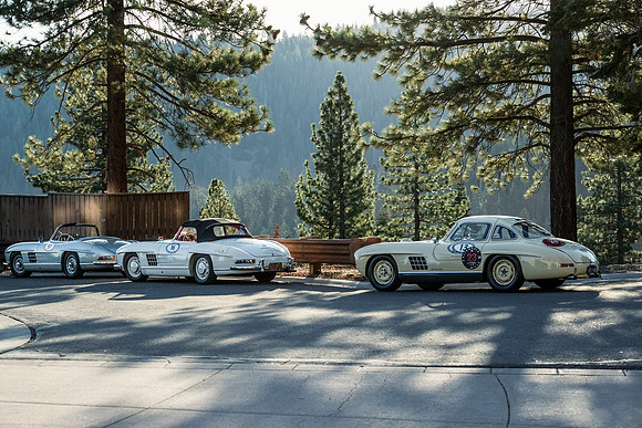 300sl-classic-2022-tom-leigh-1779