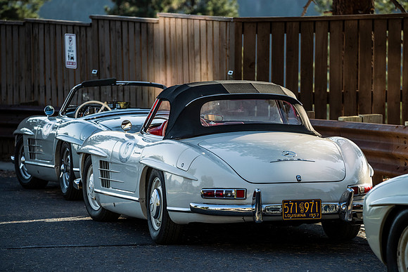 300sl-classic-2022-tom-leigh-1782