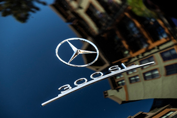 300sl-classic-2022-tom-leigh-1778