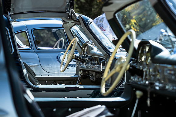 300sl-classic-2022-tom-leigh-1817