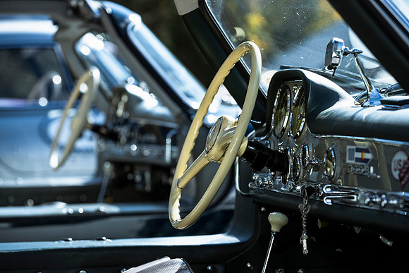 300sl-classic-2022-tom-leigh-1820
