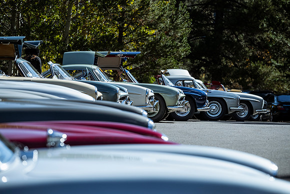 300sl-classic-2022-tom-leigh-1824