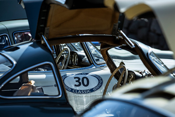 300sl-classic-2022-tom-leigh-1827
